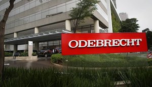 Grupo Odebrecht atrasa publicação do balanço de 2016