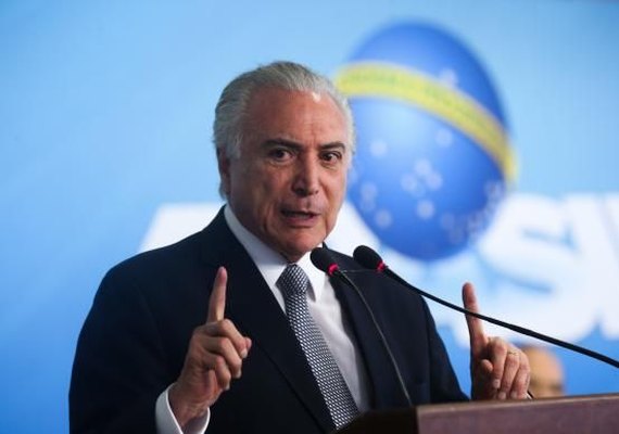 PSB decide romper com base aliada do governo