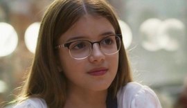 'Bom Sucesso': Sofia corre risco de morte ao ser envenenada por Diogo