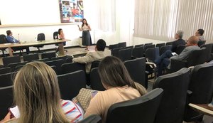 MPT apresenta projeto para combater trabalho análogo à escravidão em pedreiras de Alagoas