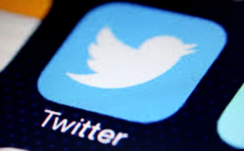 Twitter apagou mais de 10 mil contas que tentavam convencer eleitores a não votar