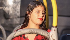 Ônibus grátis para o São João começa com o polo Graciliano Ramos