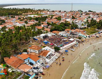 Prefeito de Piaçabuçu segue no mandato
