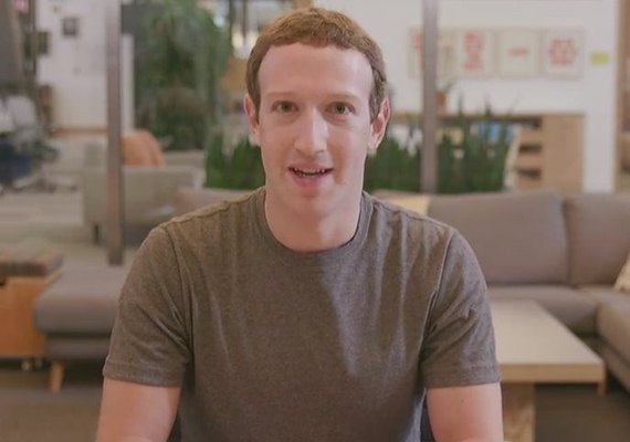 Facebook vai mudar regras para anúncios políticos após polêmica nos EUA