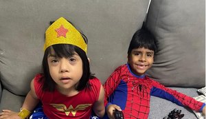 Pessoas com Síndrome de Down ainda sofrem com preconceito e discriminação