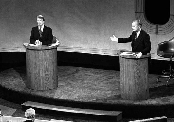 IBM desenvolve inteligência artificial com capacidade de debater com seres humanos