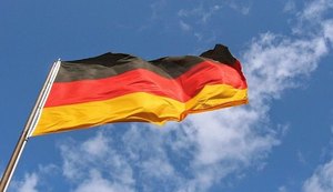 'Apologia à tortura não é solução para a crise', diz carta de alemães para o Brasil