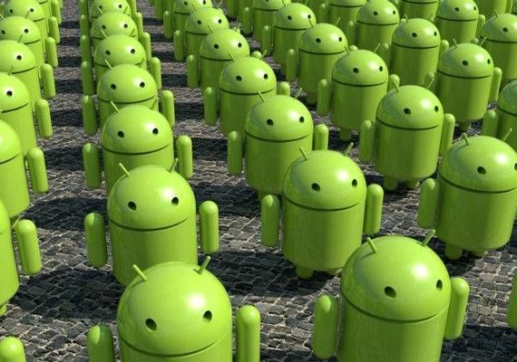 Malware para Android permite que hackers invadam celular e roteador