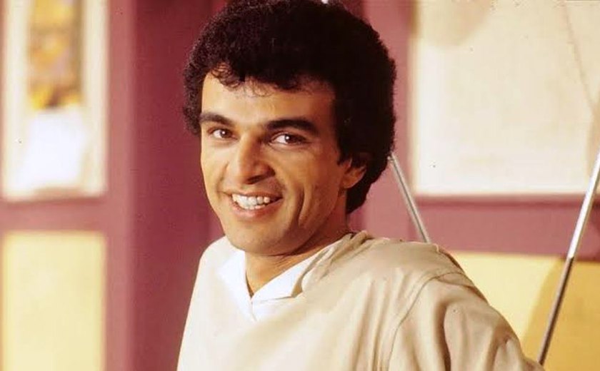 Morre João Signorelli, ator de Caminho das Índias, aos 69 anos