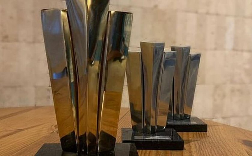 Prêmio Master Ademi 2025 celebra a excelência e a inovação do mercado imobiliário alagoano