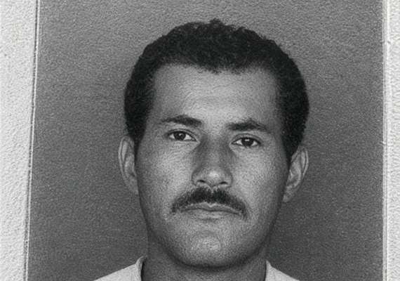Hospital de Emergência do Agreste busca familiares de paciente de 56 anos vítima de agressão