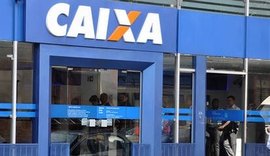 Caixa Econômica destinará R$ 1 bilhão em estímulo a setor varejista