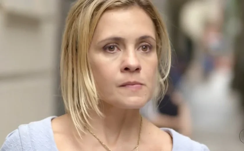 Carminha virou santa? TV Globo revela história de Avenida Brasil 2