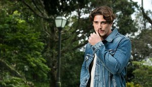 'Espelho da Vida': confira resumo dos capítulos de 18 a 22 de março