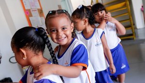 Prefeitura de Maceió convoca mais 600 aprovados no PSS da Educação