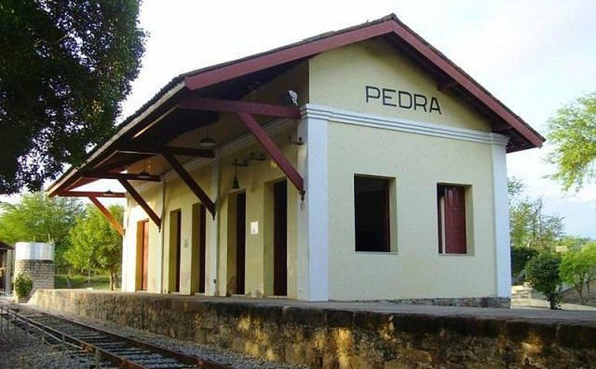 Capital dos cânions pronta para grande edição do Pedra Fest neste fim de semana