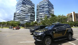 PF quer investigar entrada de ex-assessor de Bolsonaro nos Estados Unidos