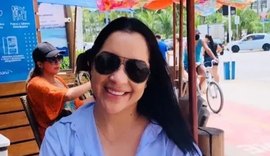 Movimento cobra conclusão de inquérito sobre morte de Claudia Pollyanne em clínica clandestina