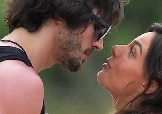 É hoje! Ritinha descobre a verdade e ameaça Ruy em “A Força do Querer”