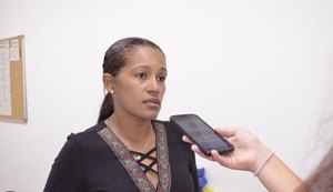 Secretaria orienta comerciantes sobre venda de fogos de artifício