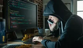 Fraudes digitais disparam em Alagoas