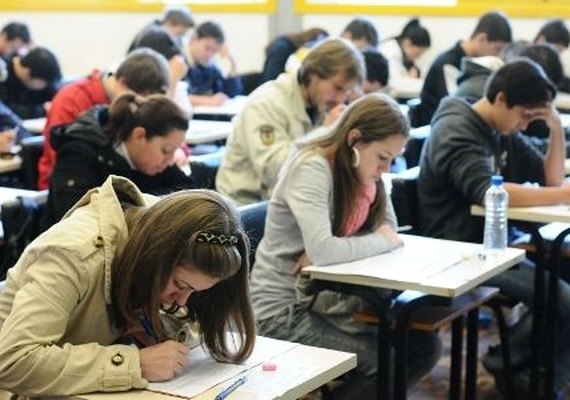 Sisu abre nesta segunda-feira inscrições para o segundo semestre