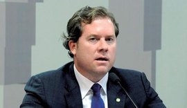 Ministro quer Turismo como principal fonte de renda para Alagoas