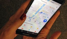 Google Maps ganha realidade aumentada e vai mostrar qual restaurante está bombando