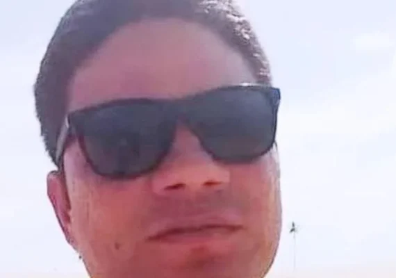 Filho de ex-vereador de Pão de Açúcar morre após sofrer uma descarga de bomba elétrica e se afogar
