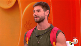 BBB 26: Jonas morre na praia e devolve quase R$ 1 milhão à Globo