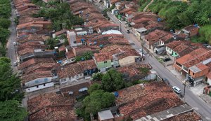 Caso Braskem: TRF5 confirma validade e suficiência de acordo firmado com atuação do MPF para área dos Flexais