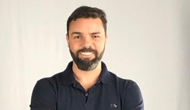 PSB/AL aponta Eduardo Tavares Filho como grande opção para a Câmara de Maceió