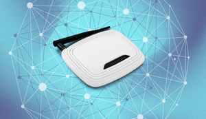 Cabo submarino? Entenda como a internet funciona