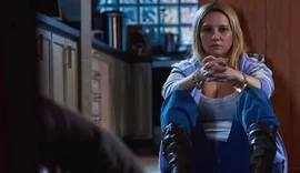 Ministério da Justiça processa Netflix por filme sobre Elize Matsunaga