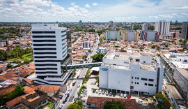 Conselho do FGTS libera uso do fundo para imóveis de até R$ 2,25 mi