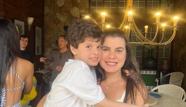 Doação de sangue salva vidas durante o tratamento do câncer infantil