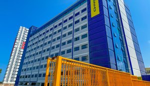 Ser Educacional registra crescimento recorde da captação de alunos do ensino híbrido