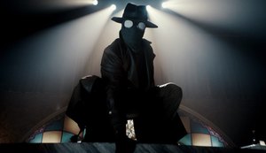 Série do Homem-Aranha com Nicolas Cage ganha trailer