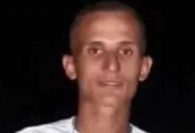 Motociclista de 25 anos morre em colisão com picape em Joaquim Gomes