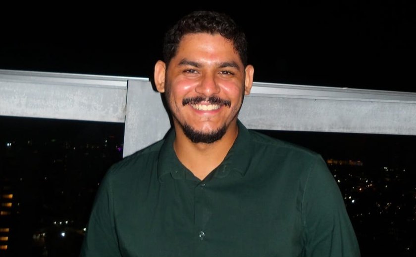 “Entre Ausências e Recomeços” narra trajetória de superação de estudante de psicologia