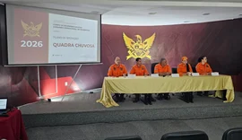 Bombeiros de Alagoas detalham estratégias para período de chuvas intensas
