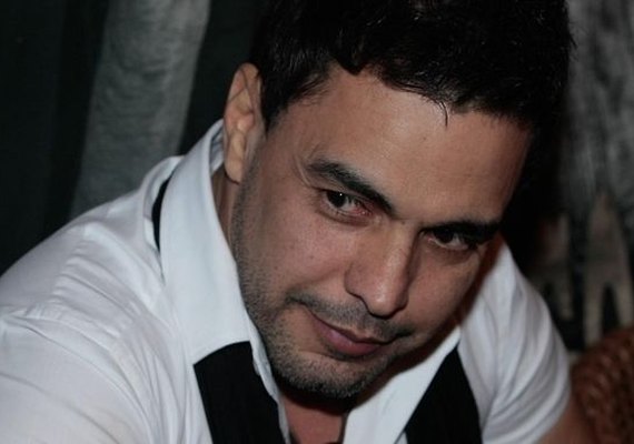 Zezé Di Camargo posta lista das caridades que já fez e 'choca' internautas