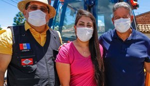 Defensoria cobra que Ipaseal Saúde retome credenciamento de hospitais descredenciados