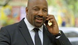 Florisval mudará completamente após Wesley sofrer grave acidente