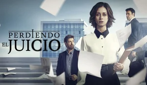 Final explicado de Perdendo o Juízo: Quem é a assassina?