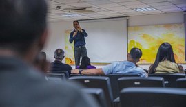 Sefaz/AL promove evento sobre impactos da Reforma Tributária no turismo e cooperativas alagoanas