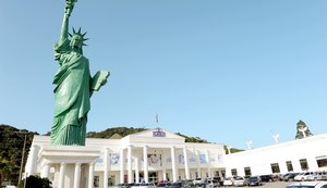 Havan está selecionando futuros colaboradores para Maceió