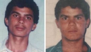 Briga entre famílias deixa 2 mortos e um ferido no Sertão