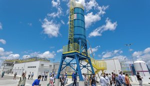 Com mais de R$ 500 milhões, Maceió recebe maior investimento em esgotamento da história