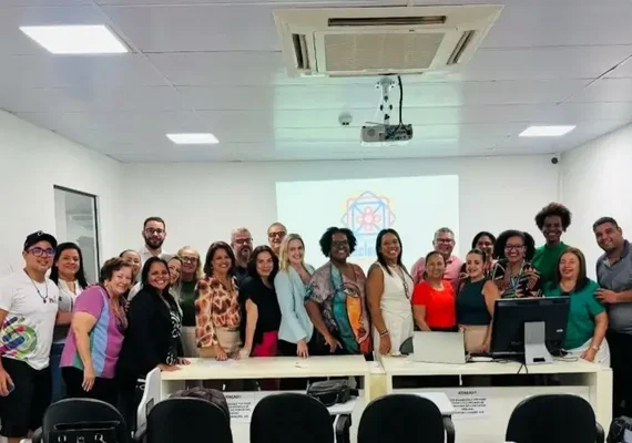 Agências de turismo atendidas pelo Sebrae são selecionadas para rodada de negócios internacional